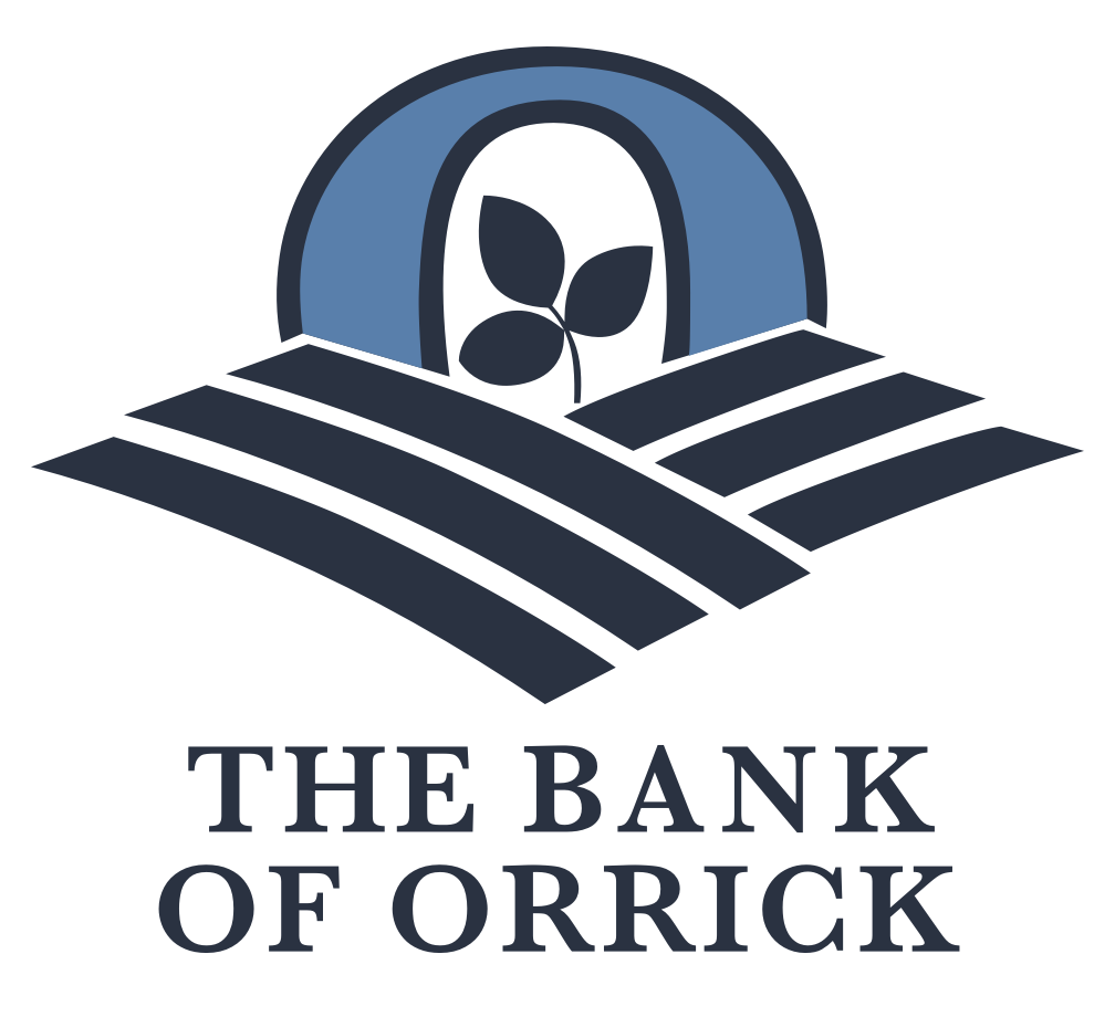 Atlas by Bank of Orrick