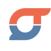atlaspersonalfinance.com-logo
