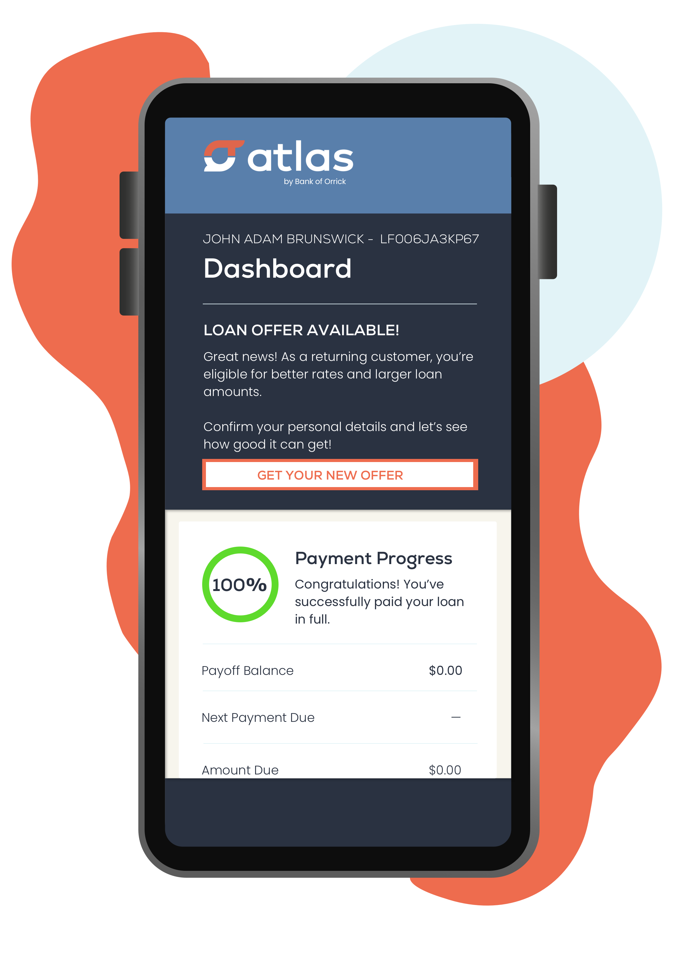 Atlas Payments